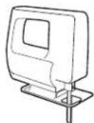 Monogram ZV850SPSS - TOOLS AND MATERIALS REQUIRED - 16