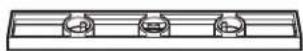 Monogram ZV850SPSS - TOOLS AND MATERIALS REQUIRED - 4
