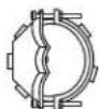 Monogram ZV850SPSS - TOOLS AND MATERIALS REQUIRED - 20