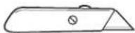 Monogram ZV850SPSS - OUTILS ET MATÉRIELS NÉCESSAIRES - 7