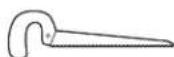 Monogram ZV850SPSS - TOOLS AND MATERIALS REQUIRED - 17