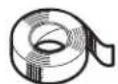 Monogram ZV850SPSS - TOOLS AND MATERIALS REQUIRED - 19