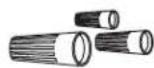 Monogram ZV850SPSS - TOOLS AND MATERIALS REQUIRED - 18