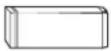 Monogram ZV850SPSS - Conductos flexibles: - 1