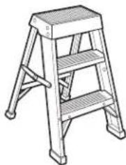 Monogram ZV850SPSS - TOOLS AND MATERIALS REQUIRED - 13