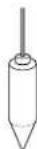 Monogram ZV850SPSS - TOOLS AND MATERIALS REQUIRED - 21