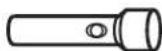 Monogram ZV850SPSS - TOOLS AND MATERIALS REQUIRED - 8