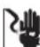 Monogram UNC15NPWII - ADVERTENCIA - 1