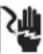 Monogram UNC15NPWII - ADVERTENCIA - 1