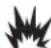 Monogram UNC15NPWII - AVERTISSEMENT - 1
