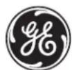 Monogram UVC9480SLSS - NOUS VOUS REMERCIONS D'ACCUEILLIR GE APPLIANCES CHEZ VOUS - 1