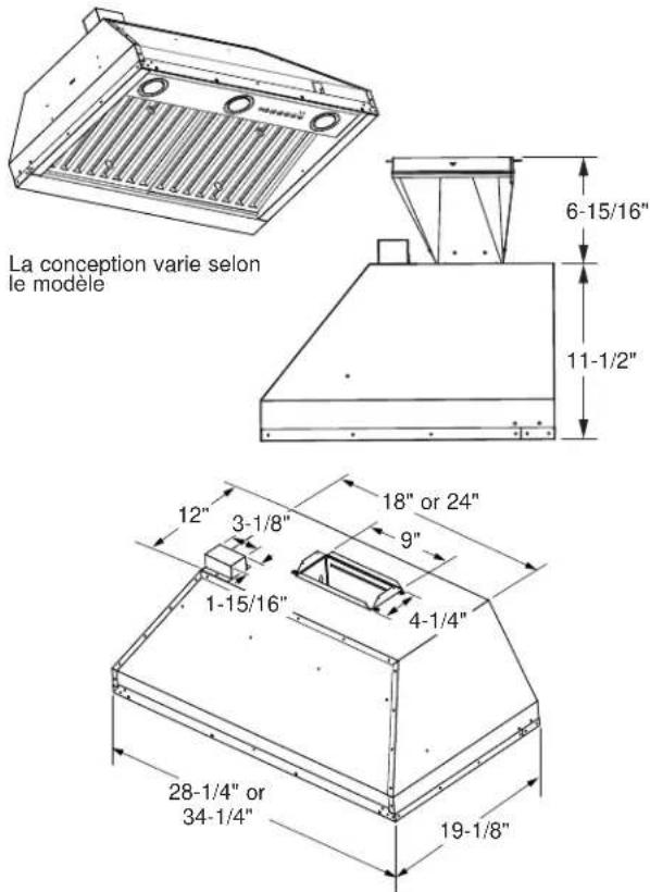 Monogram UVC9300SLSS - Connected Appliance Information - 1