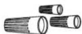 Monogram UVC9300SLSS - OUTILS ET MATÉRIEL REQUIS (NON FOURNIS) - 12