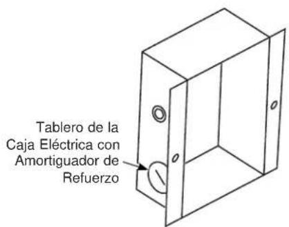 Monogram UVC9300SLSS - CONEXIÓN ELÉCTRICA - 2