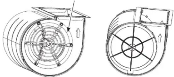 Monogram UVC9300SLSS - Para retirar - 1