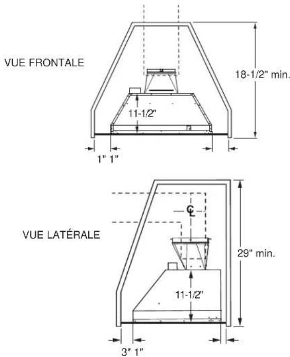 Monogram UVC9300SLSS - Connected Appliance Information - 2