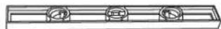 Monogram UVC9300SLSS - OUTILS ET MATÉRIEL REQUIS (NON FOURNIS) - 6