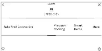 LAYER OFFEROVE Ruler Profit Connection Precision Cooking Smart Home More