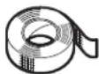 Monogram UVW9361SLSS - TOOLS AND MATERIALS REQUIRED (NOT SUPPLIED) - 8