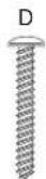 Monogram UVW9361SLSS - HARDWARE COMPONENTS - 4