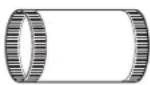 Monogram UVW9361SLSS - TOOLS AND MATERIALS REQUIRED (NOT SUPPLIED) - 9