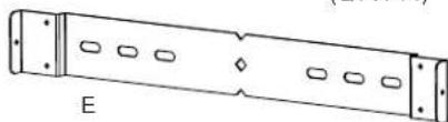 Monogram UVW9361SLSS - HARDWARE COMPONENTS - 5