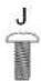 Monogram UVW9361SLSS - HARDWARE COMPONENTS - 3