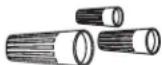 Monogram UVW9361SLSS - OUTILS ET MATÉRIEL REQUIS (NON FOURNIS) - 8