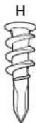 Monogram UVW9361SLSS - HARDWARE COMPONENTS - 2