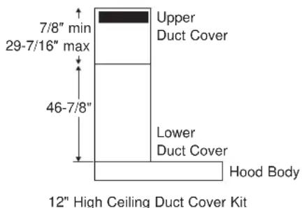 Monogram UVW9361SLSS - HARDWARE COMPONENTS - 6