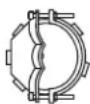 Monogram UVW9361SLSS - TOOLS AND MATERIALS REQUIRED (NOT SUPPLIED) - 10