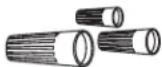 Monogram UVW9361SLSS - TOOLS AND MATERIALS REQUIRED (NOT SUPPLIED) - 7
