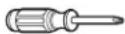 Monogram UVW9361SLSS - OUTILS ET MATÉRIEL REQUIS (NON FOURNIS) - 4