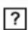 Monogram UVW9361SLSS - Installation Instructions - 1