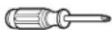Monogram UVW9361SLSS - HERRAMIENTAS Y MATERIALES REQUERIDOS (NO SUMINISTRADOS) - 4