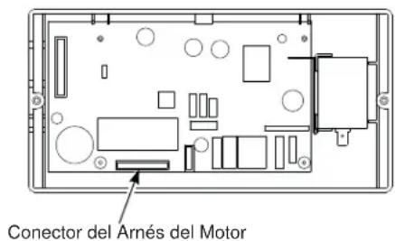 Monogram UVW9361SLSS - B - Para un máximo de 290 CFM, la unidad puede funcionar en 3 velocidades (Baja, Media, Alta). - 2