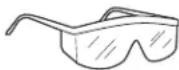 Monogram UVW9361SLSS - TOOLS AND MATERIALS REQUIRED (NOT SUPPLIED) - 2