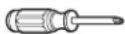 Monogram UVW9361SLSS - TOOLS AND MATERIALS REQUIRED (NOT SUPPLIED) - 4