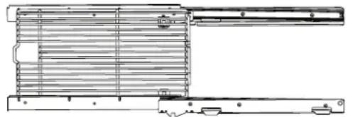 Monogram ZTS90DSSNSS - SONDE THERMIQUE - 2