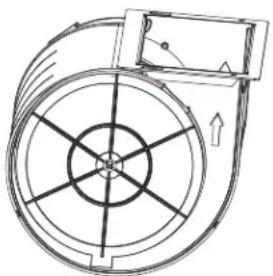 Monogram UVW8361SLSS - To remove: - 2