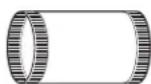Monogram UVW8361SLSS - TOOLS AND MATERIALS REQUIRED (NOT SUPPLIED) - 9