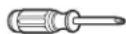 Monogram UVW8361SLSS - HERRAMIENTAS Y MATERIALES REQUERIDOS (NO SUMINISTRADOS) - 4