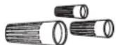 Monogram UVW8361SLSS - TOOLS AND MATERIALS REQUIRED (NOT SUPPLIED) - 7