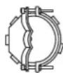 Monogram UVW8361SLSS - TOOLS AND MATERIALS REQUIRED (NOT SUPPLIED) - 10
