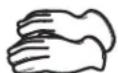 Monogram UVW8361SLSS - TOOLS AND MATERIALS REQUIRED (NOT SUPPLIED) - 11