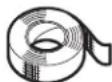 Monogram UVW8361SLSS - TOOLS AND MATERIALS REQUIRED (NOT SUPPLIED) - 8