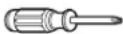 Monogram UVW8361SLSS - TOOLS AND MATERIALS REQUIRED (NOT SUPPLIED) - 4