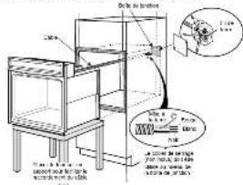 On the door 1.0mm x 2.0mm 1.5mm x 2.0mm 1.5mm x 2.0mm 1.5mm x 2.0mm 1.5mm x 2.0mm 1.5mm x 2.0mm 1.5mm x 2.0mm 1.5mm x 2.0mm 1.5mm x 2.0mm 1.5mm x 2.0mm 1.5m x 2.0m 1.5m x 2.0m 1.5m x 2.0m 1.5m x 2.0m 1.5m x 2.0m 1.5m x 2.0m 1.5m x 2.0m 1.5m x 2.0m 1.5m x 2.0m 1.5m x 2.0m