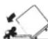Monogram UBT410SGVBB - WARNING - 1