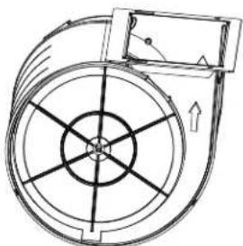 Monogram UVW8301SLSS - To remove: - 2